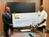 Ibrahim Mahama’s Engineers & Planners pays US$2m installment for $5m Black Stars World Cup pledge