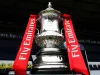 2025–26 FA Cup Semifinal Draw: Chelsea, Man City Learn Wembley Opponents