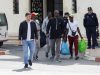 AFCON: Morocco releases Senegal fans after sentences served