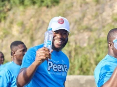 Ghana Athletics secures Peeva Beverages as sponsor for 24th Senior Athletics Championships