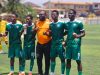 Benab FC emerge zone 3 champions
