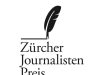 Our collaborative investigation of Ghana, Switzerland carbon credit deal nominated for Zurich Journalism Prize