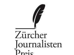Our collaborative investigation of Ghana, Switzerland carbon credit deal nominated for Zurich Journalism Prize