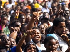 IndomieFest Accra 2026 delivers premier family festival in celebrating Easter 2026