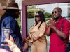 Gramps Morgan names Ghanaian business leader Monalisa Effah as Ghana-Jamaica Homecoming Ambassador