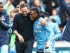 Thomas Asante’s Coventry City secures EPL promotion
