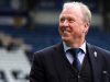 Steve McClaren offers himself for Black Stars job