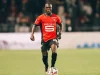 Alidu Seidu regains form with impressive display in Stade Rennais’ away win at Strasbourg
