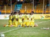 Berekum Chelsea edge Aduana FC in Bono derby to boost survival hopes