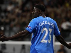 Derrick Luckassen hits brace to rescue Pafos against APOEL in six-goal thriller