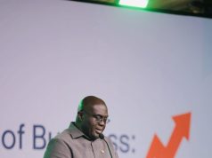 Ghana’s youth don’t need inspiration rhetoric, they need jobs – Chief of Staff