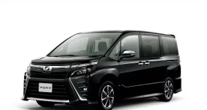 Here is why National Road Safety Authority Declares the Use of Voxy for commercial purposes illegal