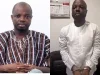 Here is why Abronye was arrested