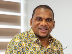 GCB breaks glass ceiling with record FY2025 results