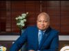 Easter gesture: Ablakwa settles medical bills for 85 North Tongu constituents