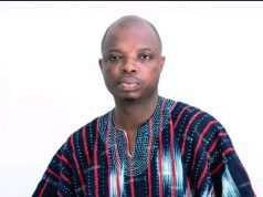 Abronye DC and Abubakar Yakubu granted bail