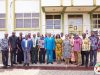 Ghana Medical Trust Fund strengthens partnerships ahead of rollout