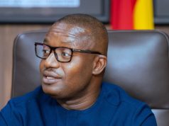 Energy Minister assures swift action to end power outages, boost electricity reliability