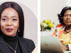 Ghana, Nigeria to host landmark conference for Women in Insurance in Accra