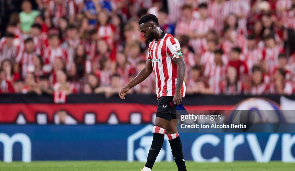 Inaki-Williams-1000x600.jpg