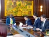 Sixth IMF review puts spotlight on post-stabilisation policy execution
