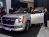 Motoring with Bob Roco ROMEO: Japan Motors unveils the all-new Nissan Patrol