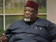 SME funding in Ghana is economic charity, not growth strategy – Joe Jackson