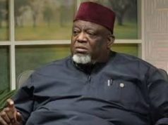 SME funding in Ghana is economic charity, not growth strategy – Joe Jackson