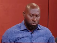 Gov’t is afraid of accountability – Minority alleges scheme to weaken OSP