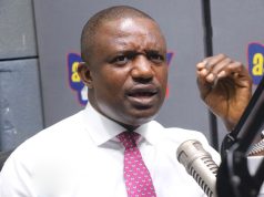 ECG to replace over 2,000 distribution transformers across the country – Minister