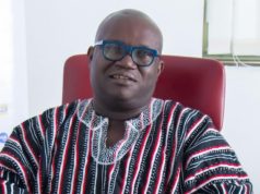 ‘Tax for Galamsey’: Prosecute illegal mining enablers – Ken Ashigbey urges Mahama