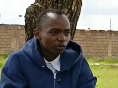 Man Recounts Horrifying Day He Was Taken To The Mortuary While Still Alive