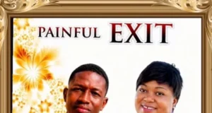 Two Teachers Die Same Day At Konongo Odumase M/A Basic School