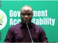 Gov’t cuts fuel taxes, deploys buses to curb impact of rising fuel prices