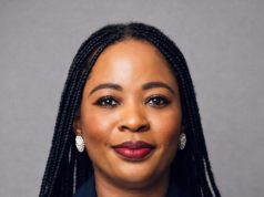 The WTO is debating trade: The world runs on investment