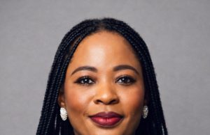 The WTO is debating trade: The world runs on investment