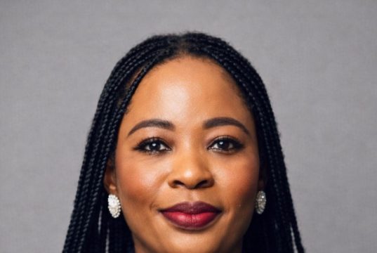 The WTO is debating trade: The world runs on investment