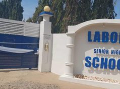 Academic calls for public sensitisation on new school placement process