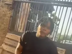 Legon: Student nabbed for using fake alerts as payments