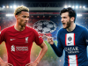 Liverpool vs Paris Saint-Germain: Date, Time and Everything You Need to Know About the Champions League Quarterfinal Second Leg