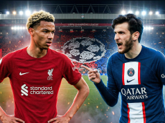Liverpool vs Paris Saint-Germain: Date, Time and Everything You Need to Know About the Champions League Quarterfinal Second Leg