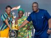 Miss Diaspora Ghana 2026 launched to deepen diaspora ties and drive development