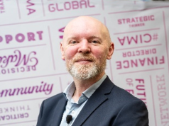 Meeting Africa’s growing demand for finance and accounting professionals