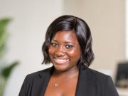 Money first or life first?: Rethinking emergency care