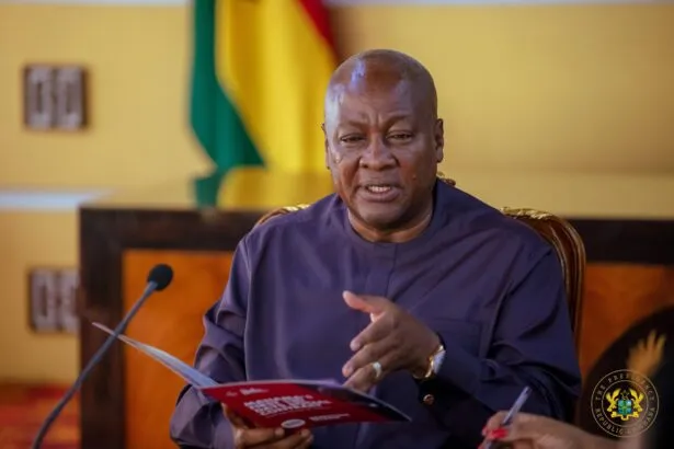 Mahama-orders-probe-into-81885-ghost-names-scandal-at-National-Service-Authority.jpg