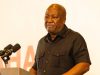 Gov’t making progress in clearing $1.7bn power debt – Mahama