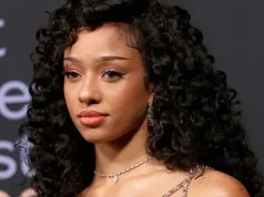 Swiss-Ghanaian Star Manon Bannerman Speaks Amid KATSEYE Hiatus, Says Talks About Her Future Are Ongoing