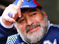 Retrial over death of Argentina legend Maradona begins