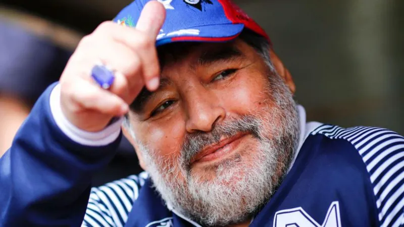 Maradona.webp.webp