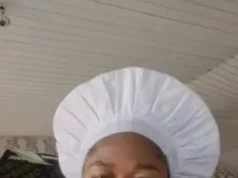 Married woman declared missing discovered in a hotel room